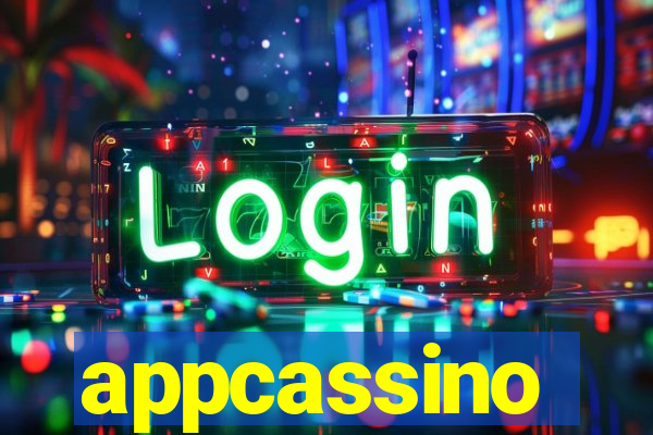 appcassino