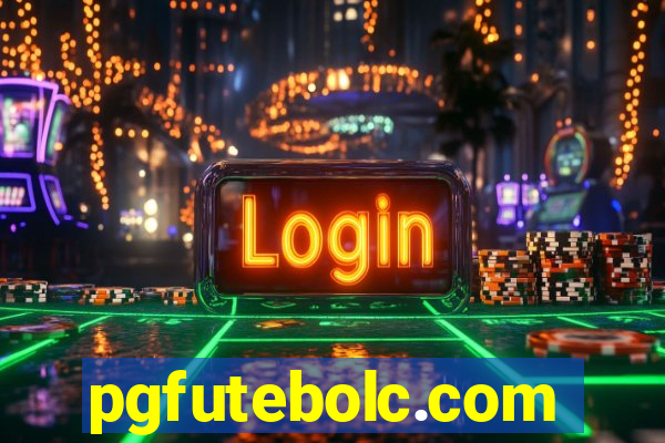 pgfutebolc.com