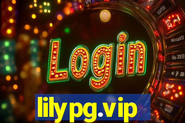 lilypg.vip