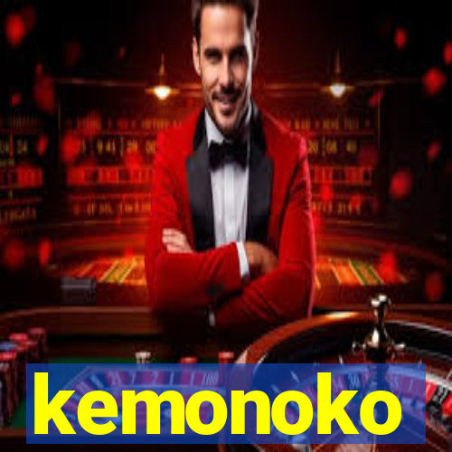 kemonoko