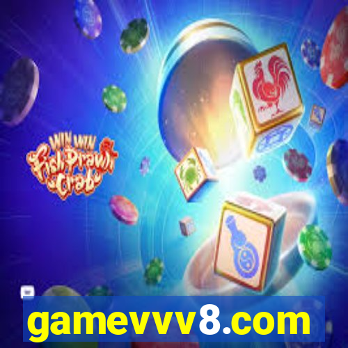 gamevvv8.com