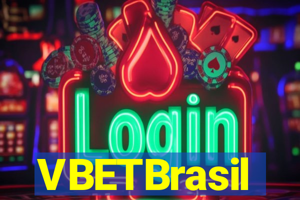 VBETBrasil