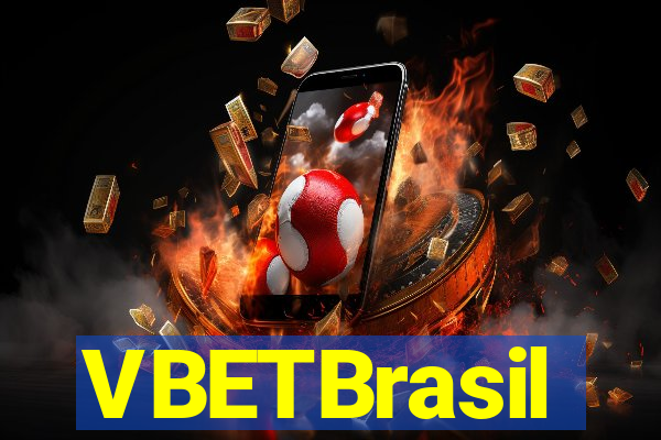 VBETBrasil