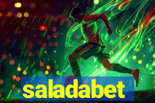 saladabet