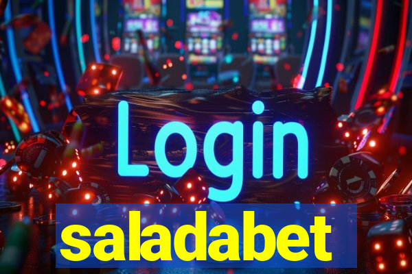 saladabet