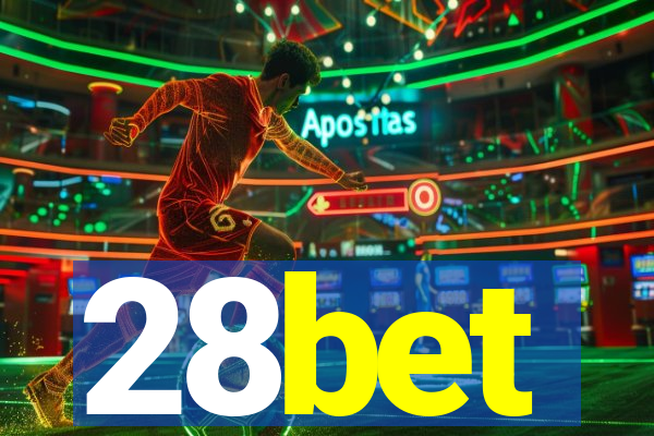 28bet