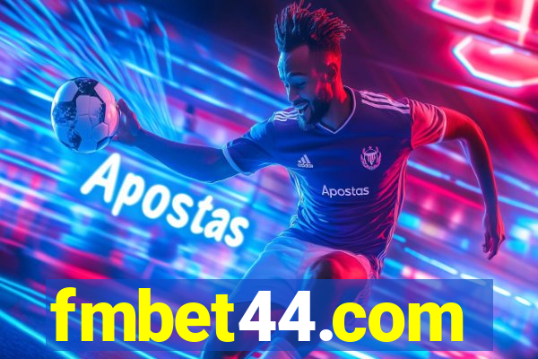 fmbet44.com