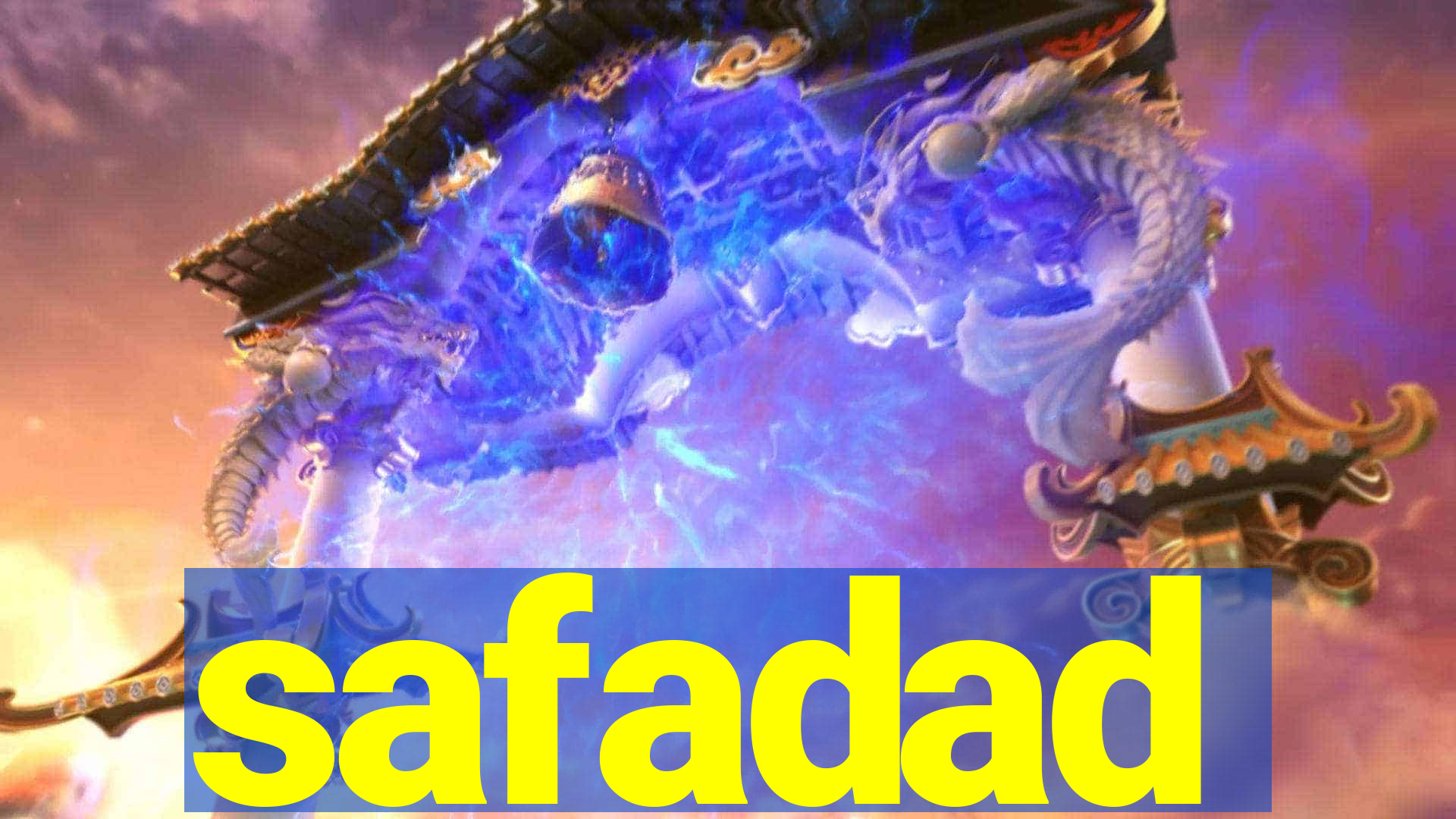 safadad