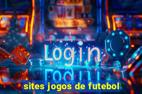 sites jogos de futebol