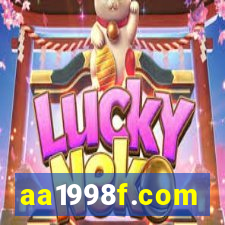 aa1998f.com