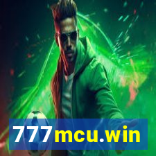 777mcu.win