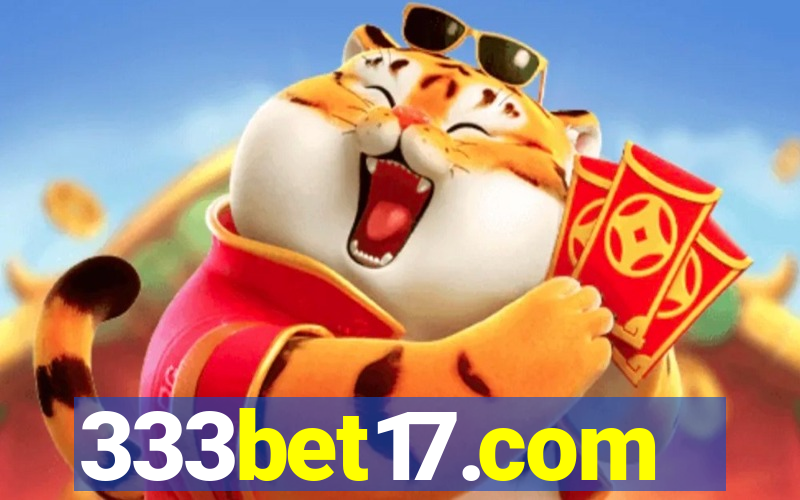 333bet17.com