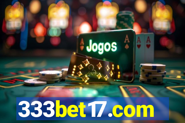 333bet17.com