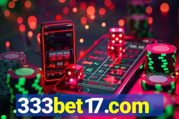 333bet17.com