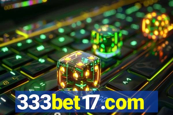 333bet17.com