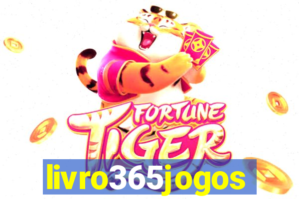 livro365jogos