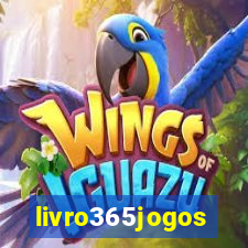 livro365jogos