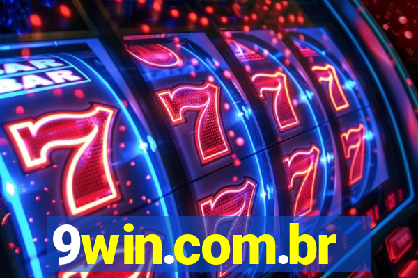 9win.com.br