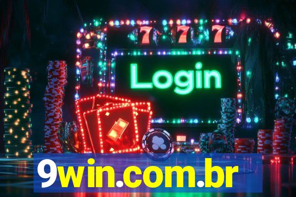 9win.com.br