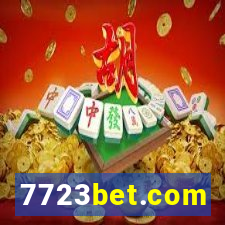 7723bet.com