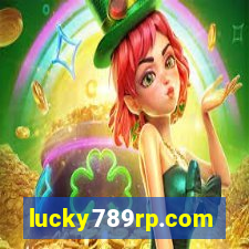 lucky789rp.com