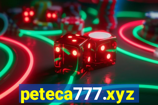 peteca777.xyz