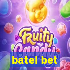 batel bet