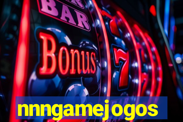 nnngamejogos