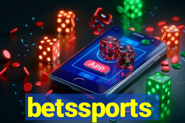 betssports