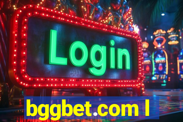 bggbet.com l