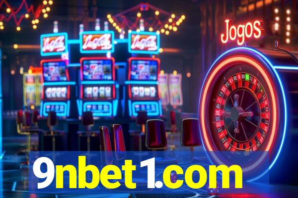 9nbet1.com