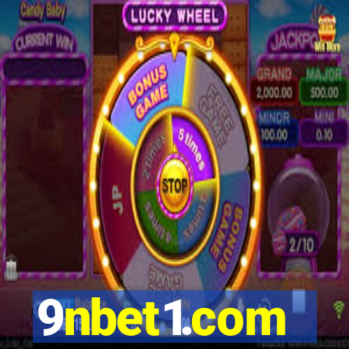 9nbet1.com