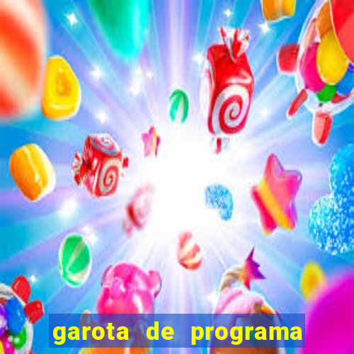 garota de programa com vídeo chamada