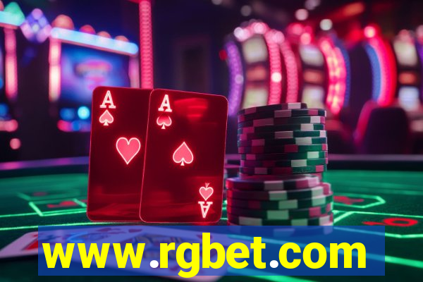 www.rgbet.com