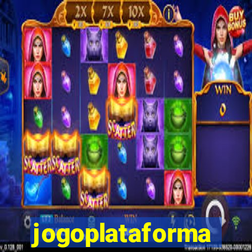 jogoplataforma