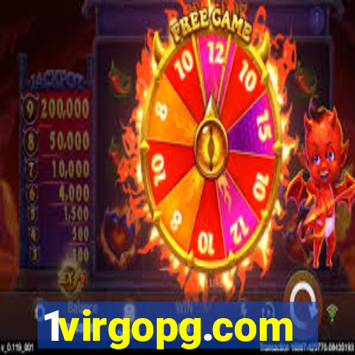 1virgopg.com