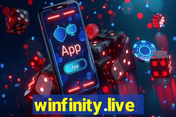 winfinity.live