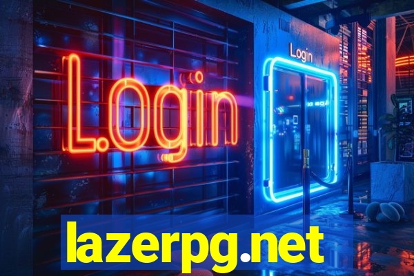 lazerpg.net