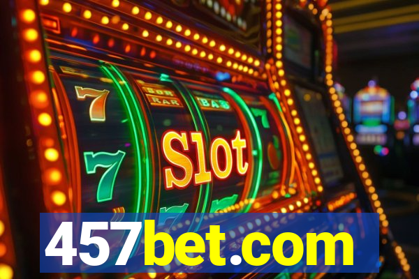 457bet.com