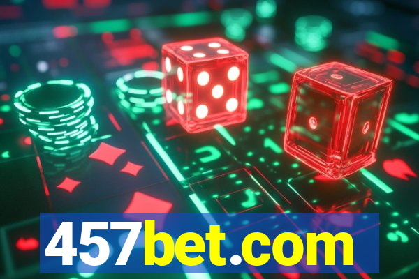 457bet.com