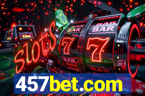 457bet.com