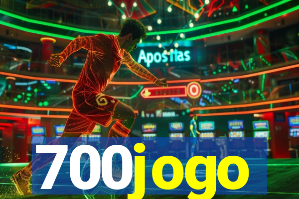 700jogo