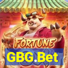 GBG.Bet