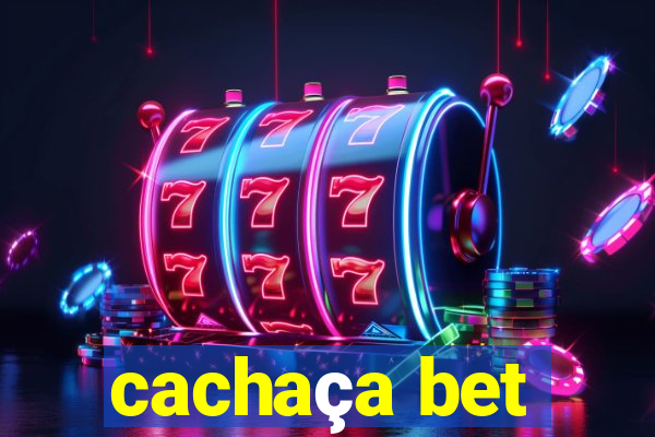 cachaça bet