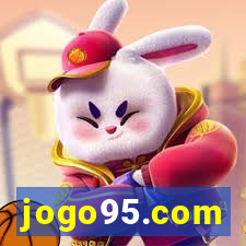 jogo95.com