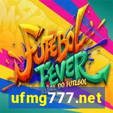 ufmg777.net