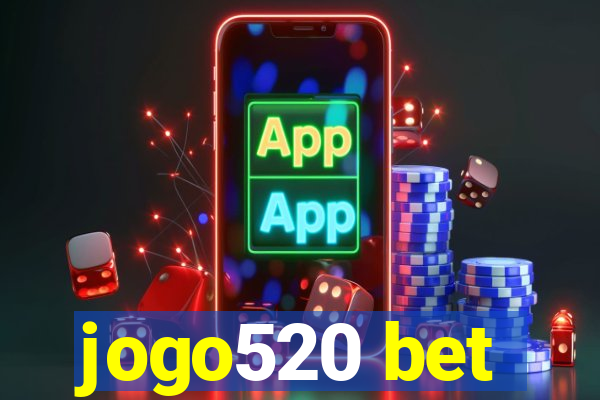 jogo520 bet