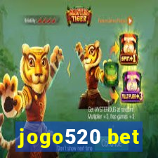 jogo520 bet