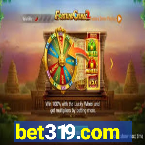 bet319.com