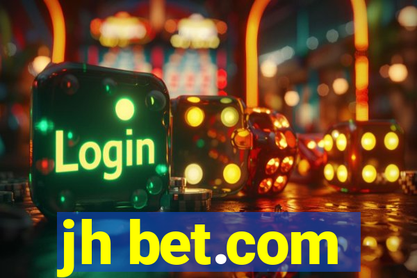 jh bet.com